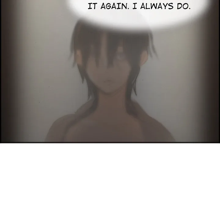 AMU Chapter 2 page 82