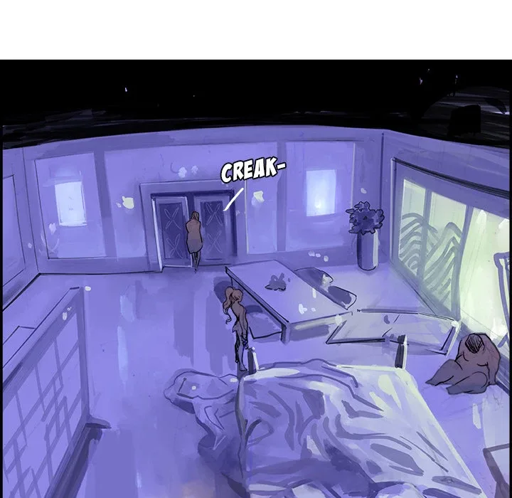AMU Chapter 1 page 77