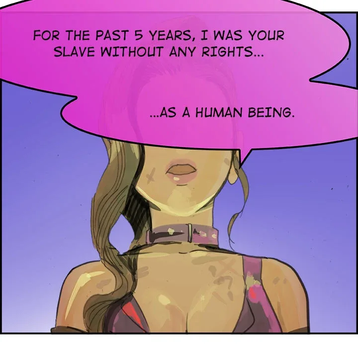 AMU Chapter 1 page 80