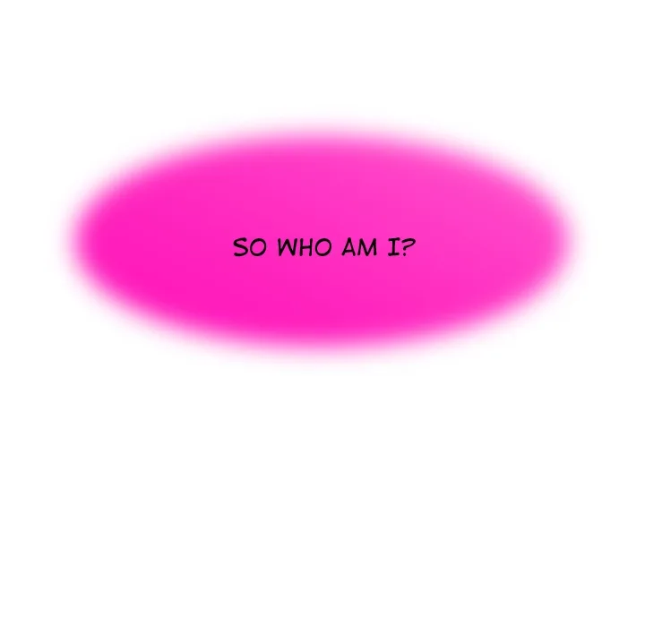 AMU Chapter 2 page 83