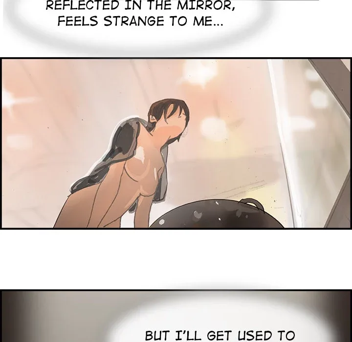 AMU Chapter 2 page 81