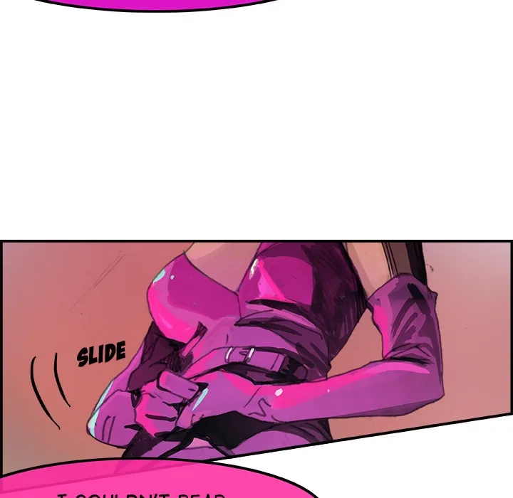 AMU Chapter 1 page 82