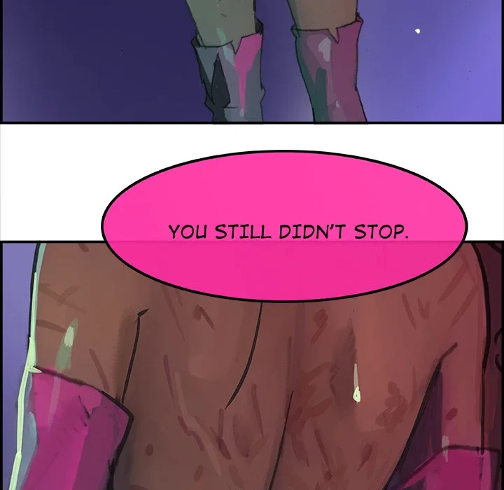 AMU Chapter 1 page 85