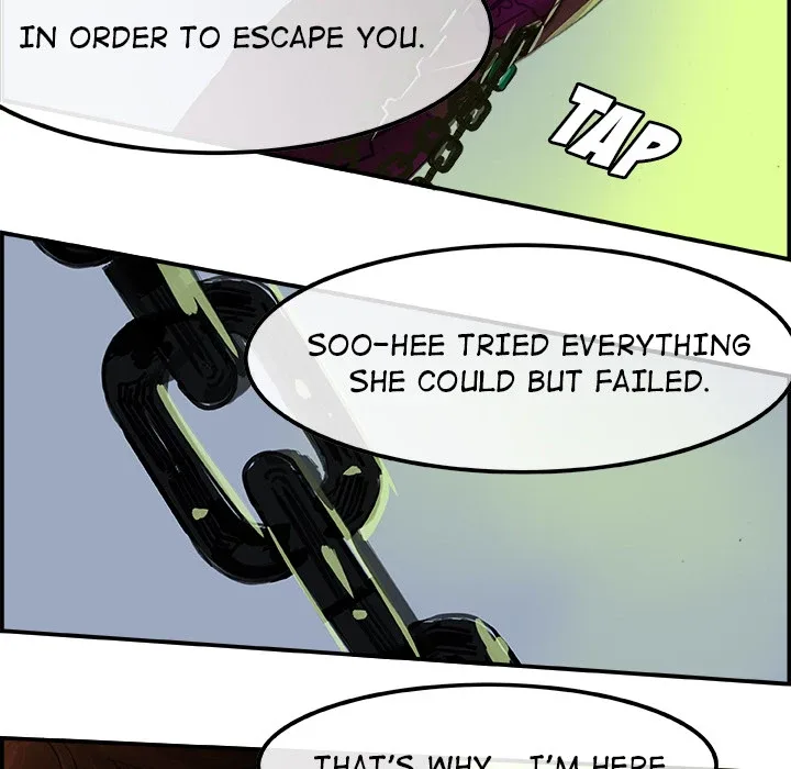AMU Chapter 1 page 97