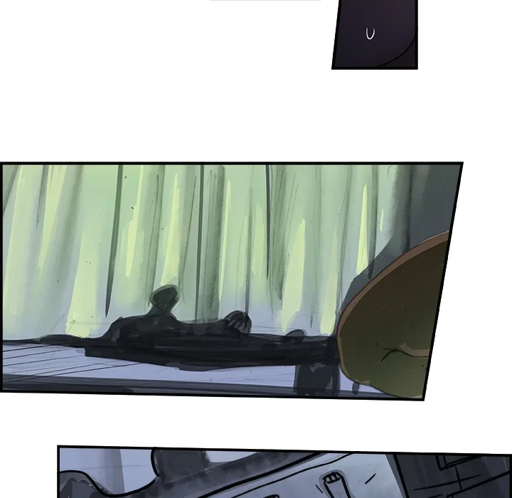 AMU Chapter 1 page 95