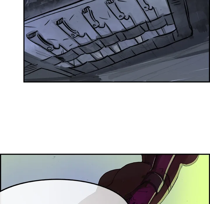 AMU Chapter 1 page 96
