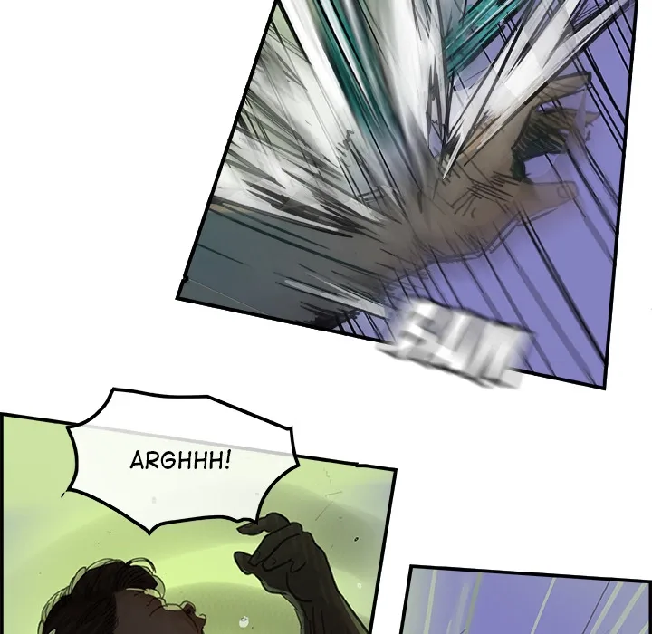 AMU Chapter 1 page 92