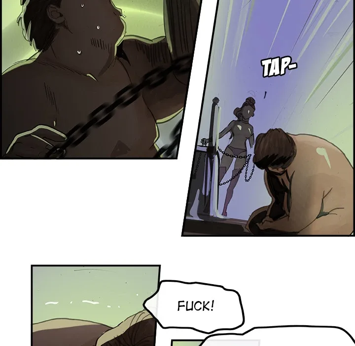 AMU Chapter 1 page 93