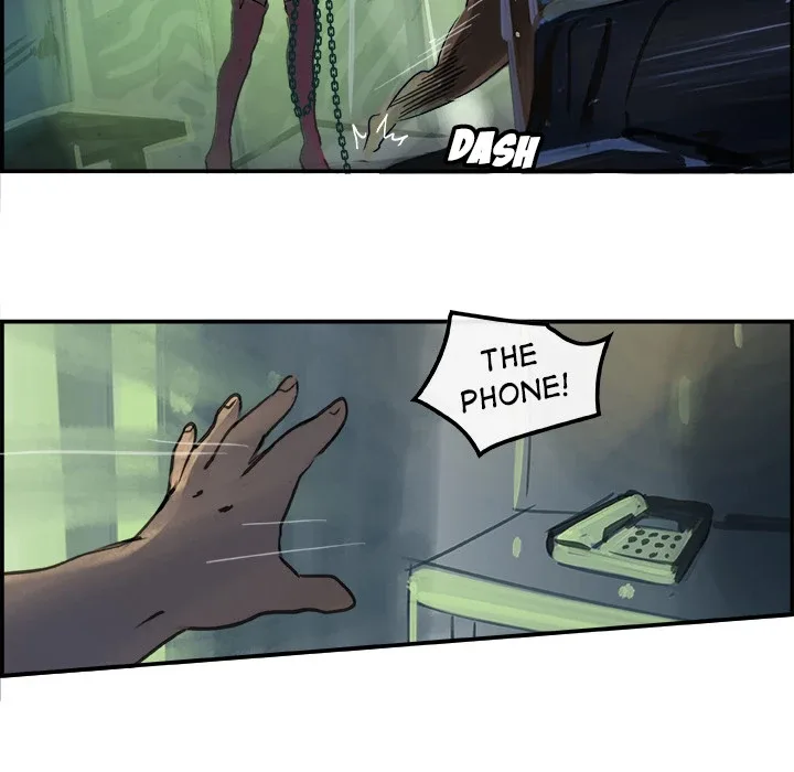 AMU Chapter 1 page 90