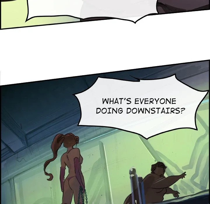 AMU Chapter 1 page 89
