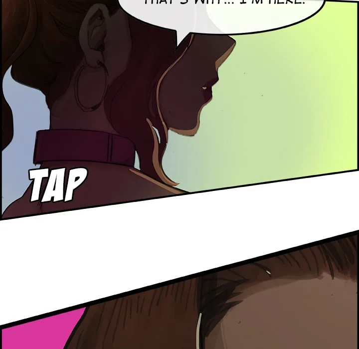 AMU Chapter 1 page 98