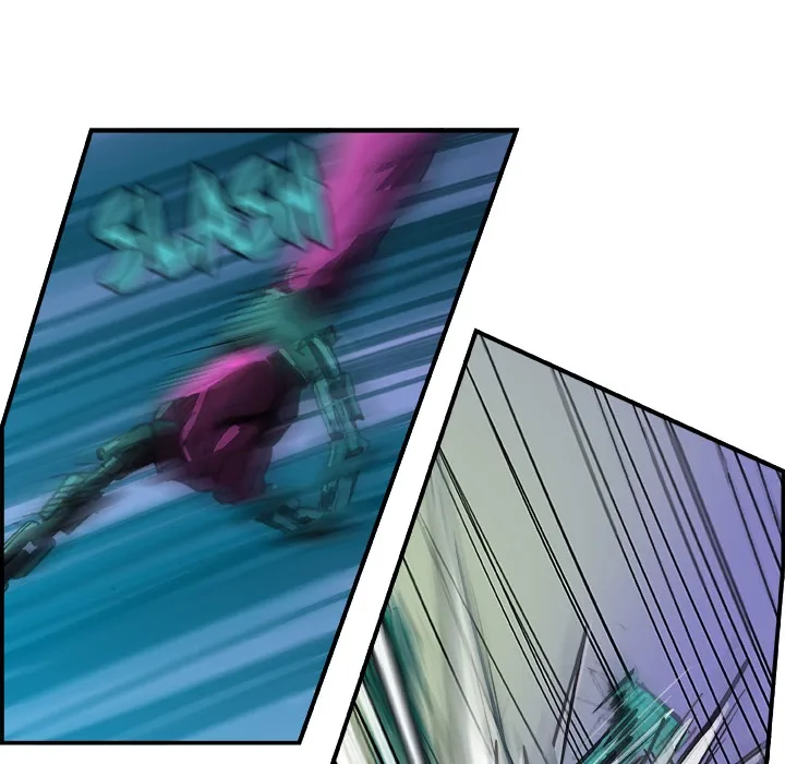 AMU Chapter 1 page 91