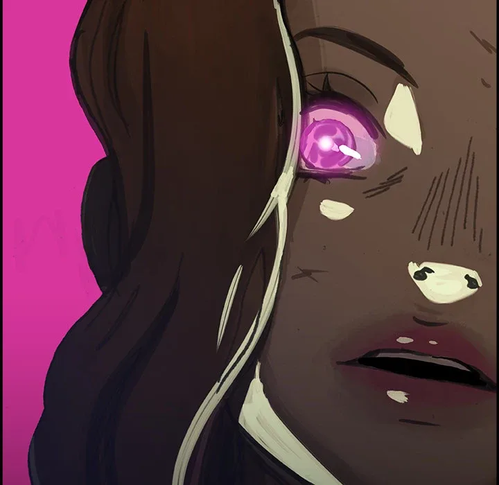 AMU Chapter 1 page 99