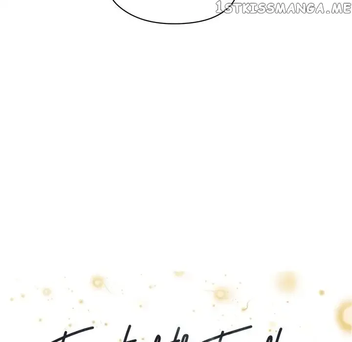 Forest of the Fireflies Chapter 3 page 32