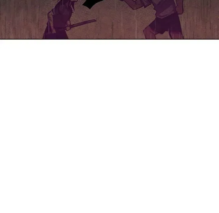 Forest of the Fireflies Chapter 13 page 25