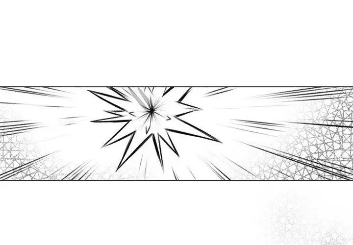 Forest of the Fireflies Chapter 17 page 2