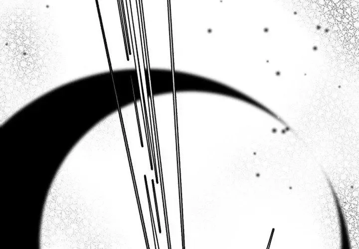 Forest of the Fireflies Chapter 17 page 4
