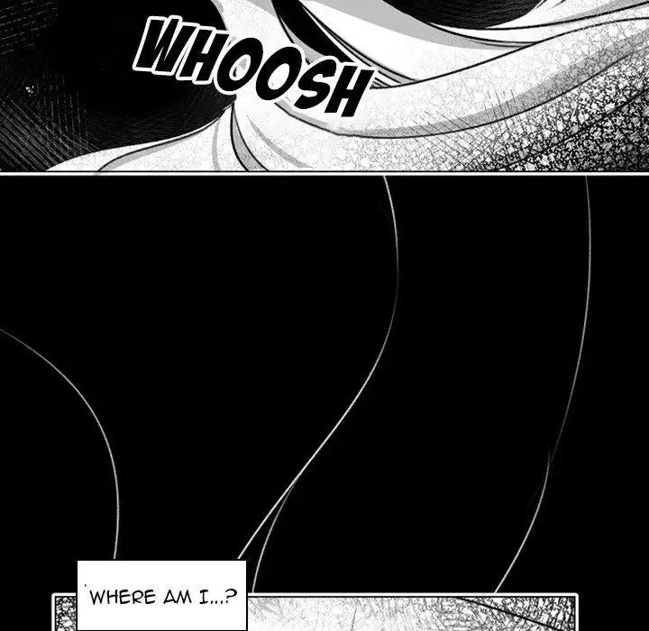 Forest of the Fireflies Chapter 17 page 9