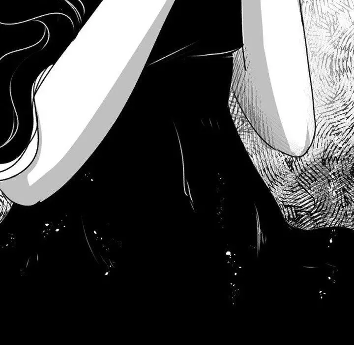Forest of the Fireflies Chapter 17 page 14