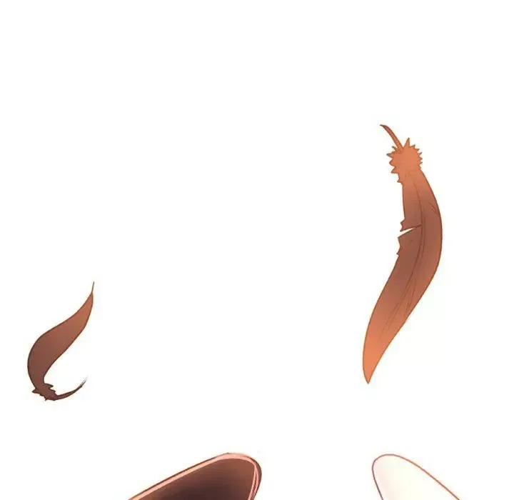Forest of the Fireflies Chapter 16 page 46