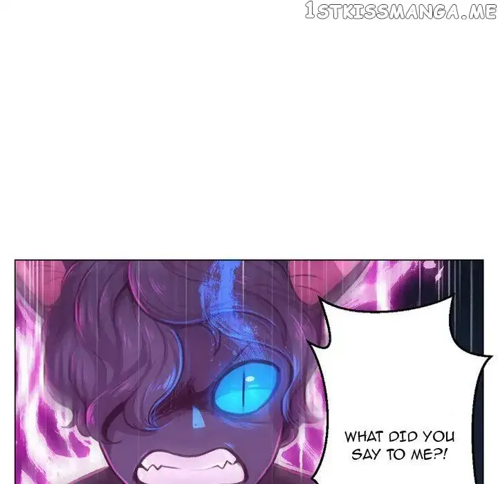 Forest of the Fireflies Chapter 19 page 15
