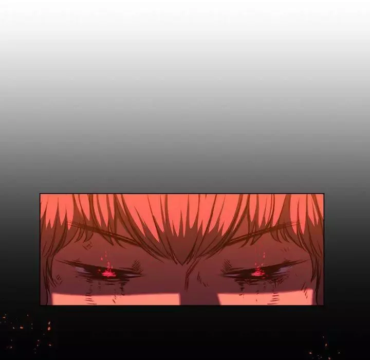 Forest of the Fireflies Chapter 17 page 47