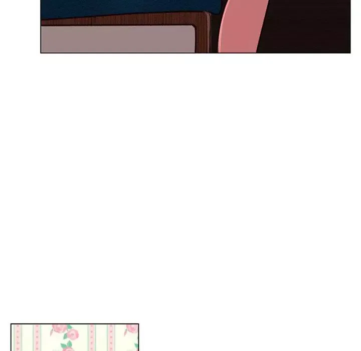 Forest of the Fireflies Chapter 18 page 33