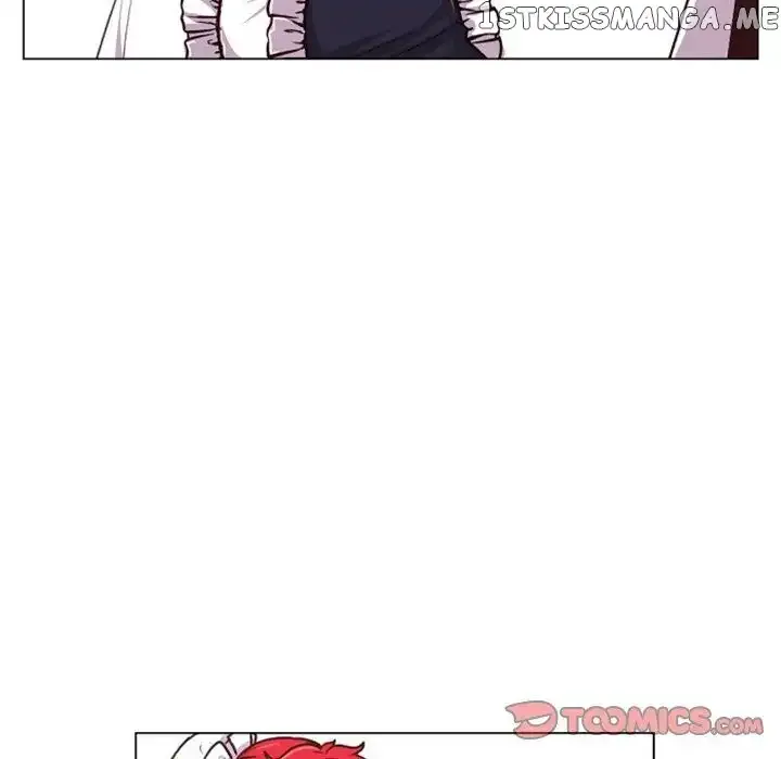 Forest of the Fireflies Chapter 23 page 24