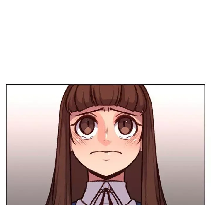 Forest of the Fireflies Chapter 26 page 15