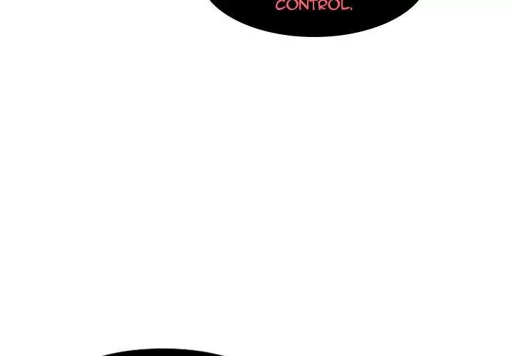 Forest of the Fireflies Chapter 28 page 3