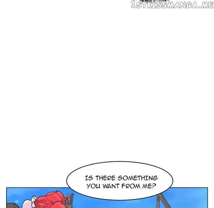Forest of the Fireflies Chapter 23 page 36