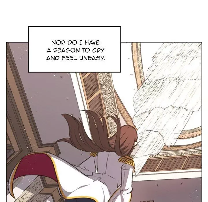 Forest of the Fireflies Chapter 28 page 66