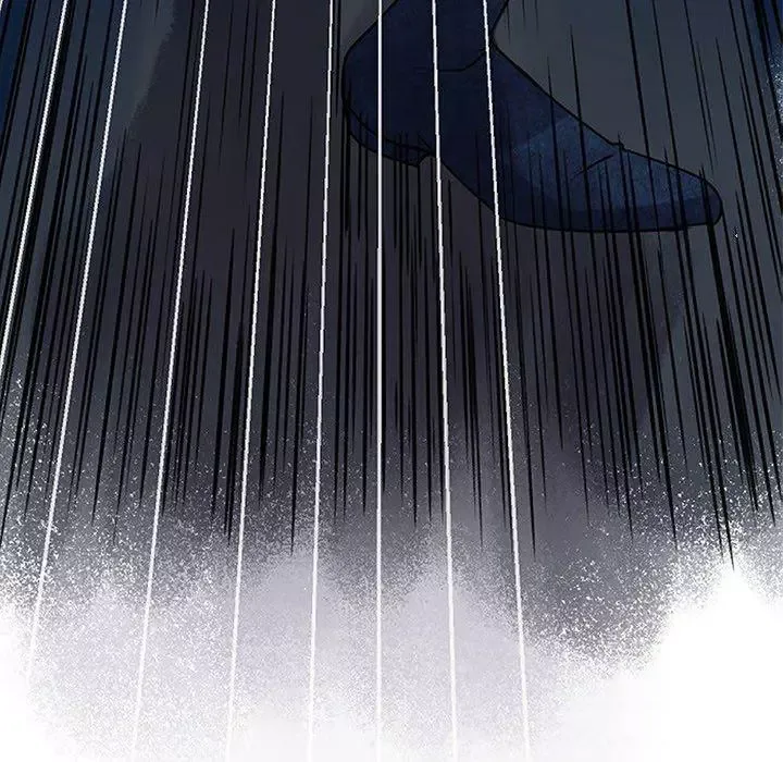 Forest of the Fireflies Chapter 31 page 24