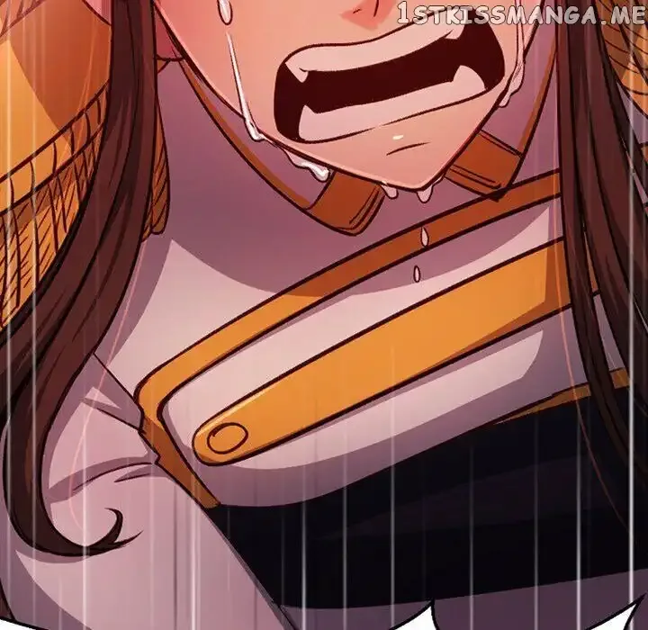 Forest of the Fireflies Chapter 27 page 66