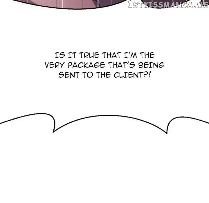 Forest of the Fireflies Chapter 27 page 67