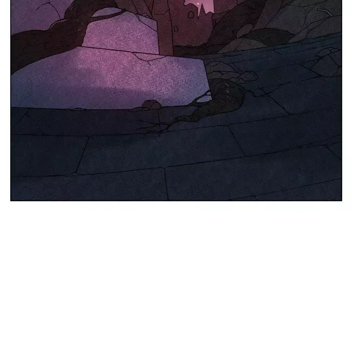 Forest of the Fireflies Chapter 31 page 37