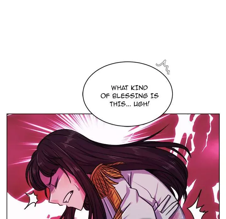 Forest of the Fireflies Chapter 31 page 38