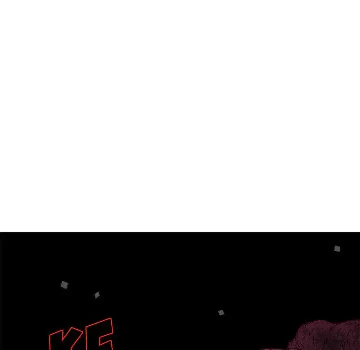 Forest of the Fireflies Chapter 31 page 50