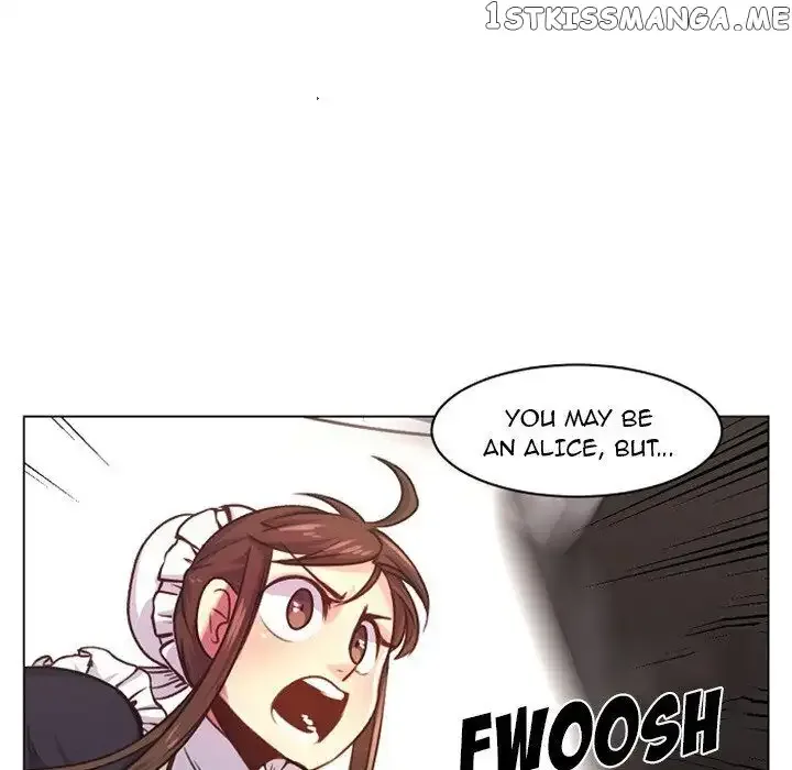 Forest of the Fireflies Chapter 24 page 62