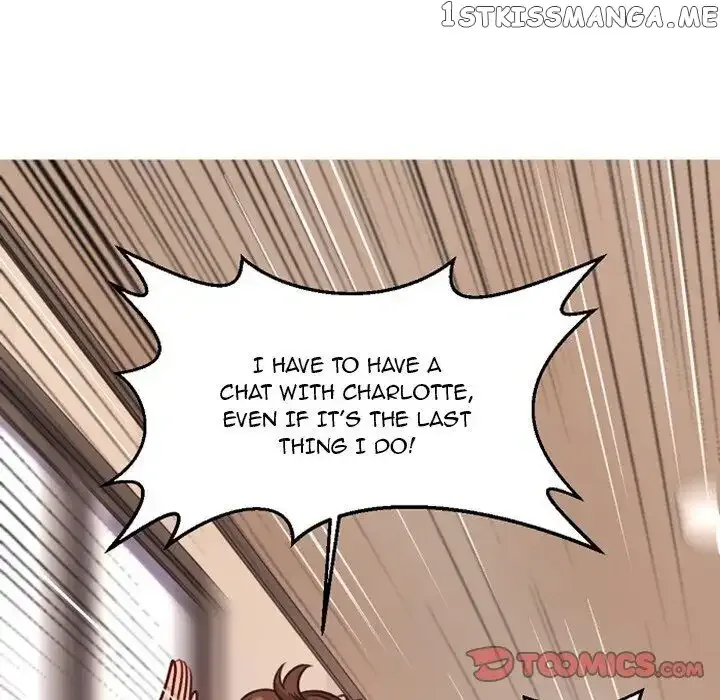 Forest of the Fireflies Chapter 24 page 54