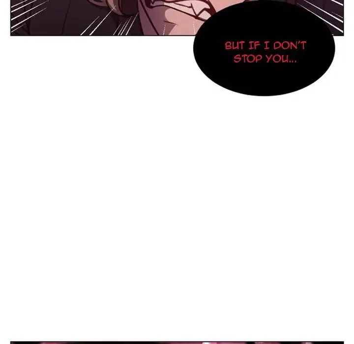 Forest of the Fireflies Chapter 25 page 57