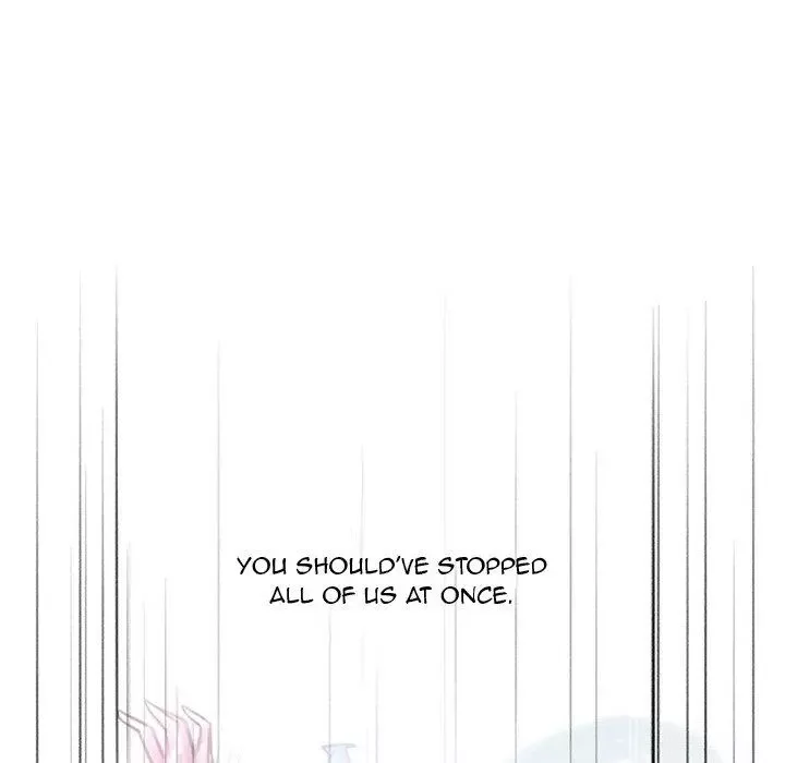 Forest of the Fireflies Chapter 25 page 51