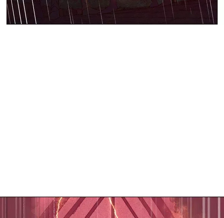 Forest of the Fireflies Chapter 29 page 32