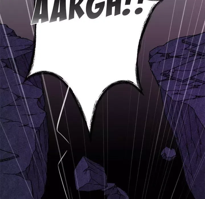 Forest of the Fireflies Chapter 35 page 31