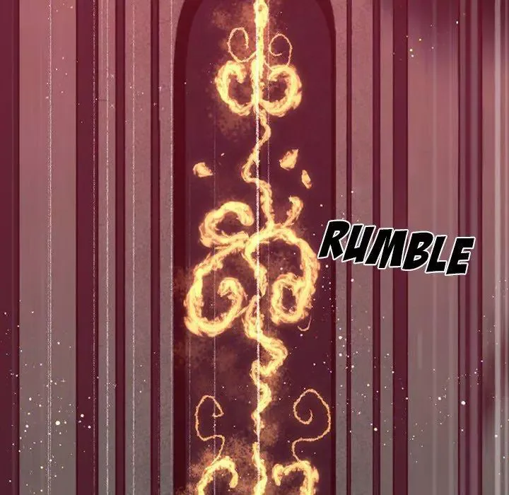 Forest of the Fireflies Chapter 29 page 34