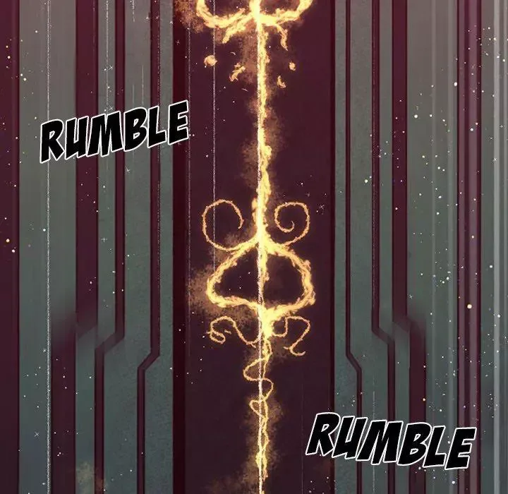 Forest of the Fireflies Chapter 29 page 35