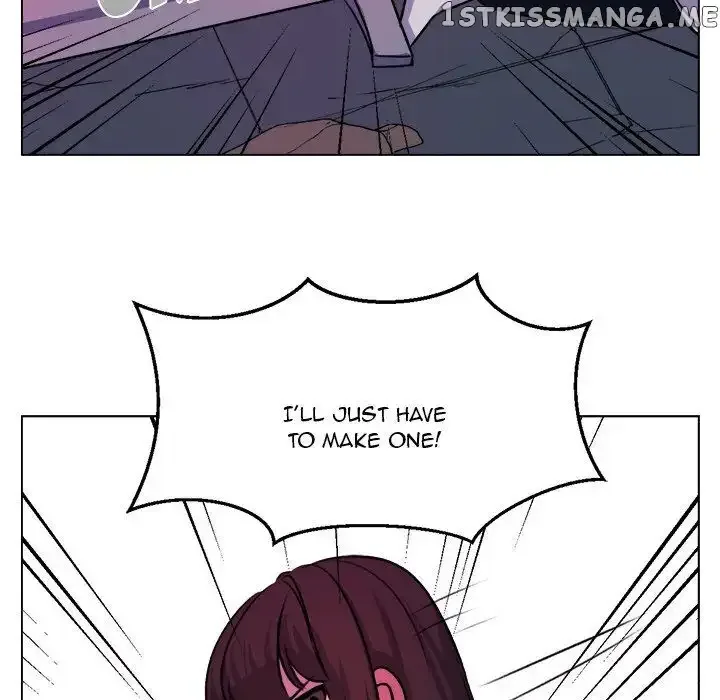 Forest of the Fireflies Chapter 32 page 23