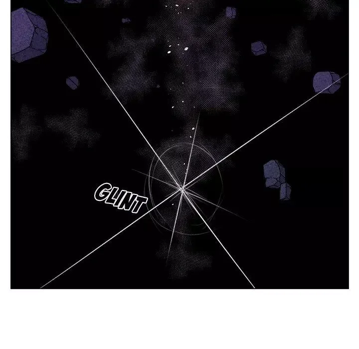 Forest of the Fireflies Chapter 35 page 41