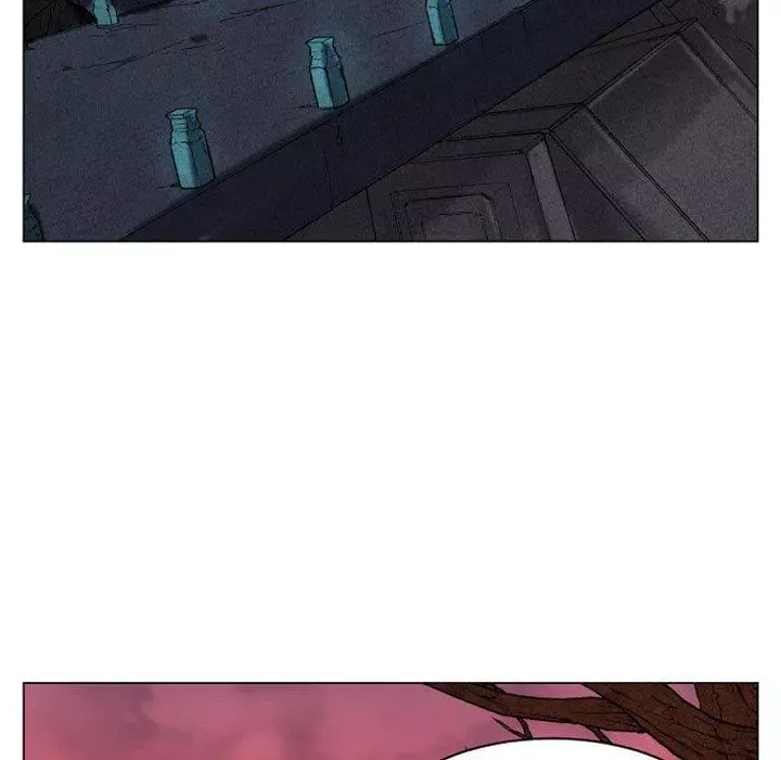 Forest of the Fireflies Chapter 30 page 46