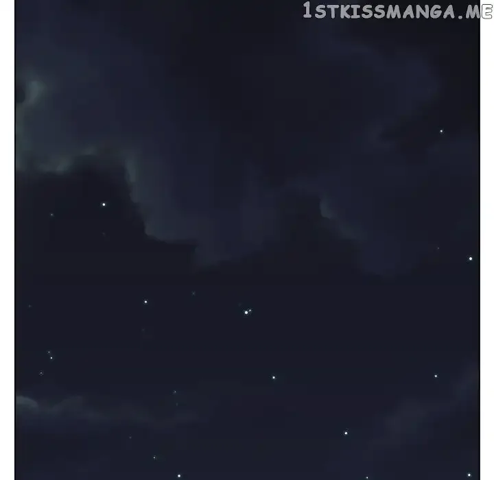 Forest of the Fireflies Chapter 32 page 26